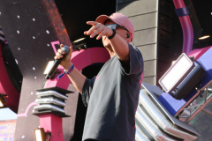 Shutdown-Festival-2025-a-186