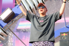Shutdown-Festival-2025-a-187
