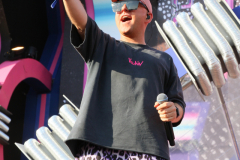 Shutdown-Festival-2025-a-188