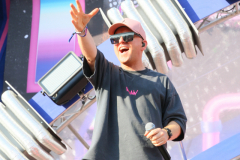 Shutdown-Festival-2025-a-189