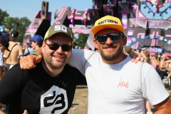 Shutdown-Festival-2025-a-19