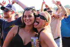 Shutdown-Festival-2025-a-190