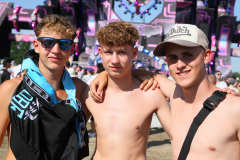 Shutdown-Festival-2025-a-20