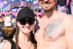 Shutdown-Festival-2025-a-21