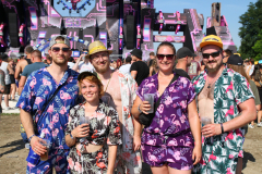 Shutdown-Festival-2025-a-22