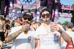 Shutdown-Festival-2025-a-23