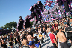 Shutdown-Festival-2025-a-24