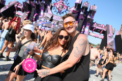 Shutdown-Festival-2025-a-25