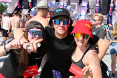 Shutdown-Festival-2025-a-26