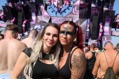 Shutdown-Festival-2025-a-27