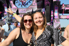 Shutdown-Festival-2025-a-28