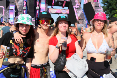 Shutdown-Festival-2025-a-29