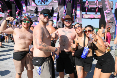 Shutdown-Festival-2025-a-30