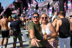 Shutdown-Festival-2025-a-31