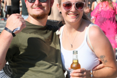 Shutdown-Festival-2025-a-32