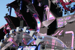 Shutdown-Festival-2025-a-34