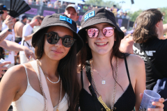 Shutdown-Festival-2025-a-35
