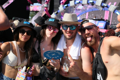 Shutdown-Festival-2025-a-36