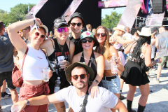 Shutdown-Festival-2025-a-37