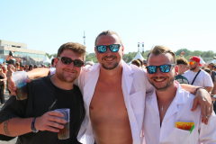 Shutdown-Festival-2025-a-38