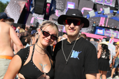 Shutdown-Festival-2025-a-39