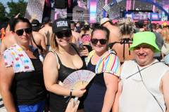 Shutdown-Festival-2025-a-40