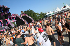Shutdown-Festival-2025-a-41