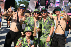 Shutdown-Festival-2025-a-42