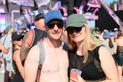Shutdown-Festival-2025-a-45