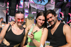 Shutdown-Festival-2025-a-46