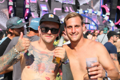 Shutdown-Festival-2025-a-47