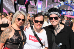 Shutdown-Festival-2025-a-48
