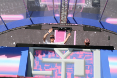 Shutdown-Festival-2025-a-49