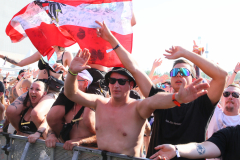 Shutdown-Festival-2025-a-50