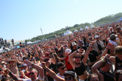 Shutdown-Festival-2025-a-51