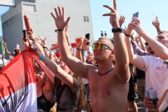 Shutdown-Festival-2025-a-55