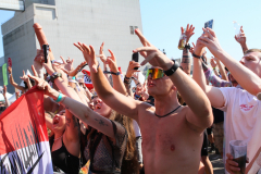 Shutdown-Festival-2025-a-56