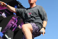 Shutdown-Festival-2025-a-62