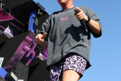 Shutdown-Festival-2025-a-63