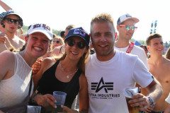 Shutdown-Festival-2025-a-67