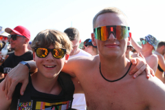 Shutdown-Festival-2025-a-68