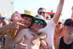 Shutdown-Festival-2025-a-70