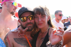 Shutdown-Festival-2025-a-71