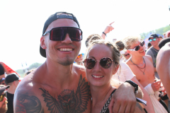 Shutdown-Festival-2025-a-72