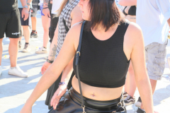 Shutdown-Festival-2025-a-74