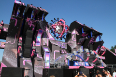 Shutdown-Festival-2025-a-77