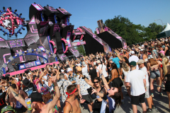 Shutdown-Festival-2025-a-79