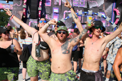 Shutdown-Festival-2025-a-80