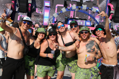 Shutdown-Festival-2025-a-81