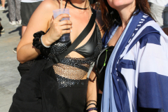 Shutdown-Festival-2025-a-82